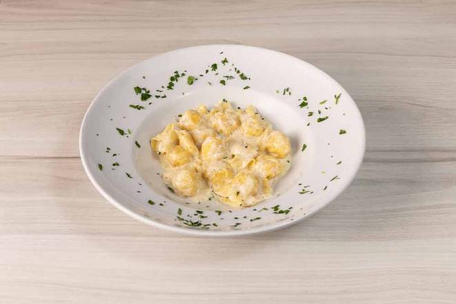 Order Fiocchi di Pera e Gorgonzola food online from Siamo store, Miami Springs on bringmethat.com