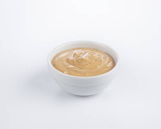 Order Original food online from Krispy Krunchy Chicken store, Wausau on bringmethat.com