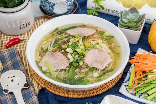 台東車頭玉里麵