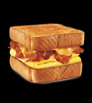 Order Breakfast Toaster food online from Sonic store, Virginia Beach on bringmethat.com