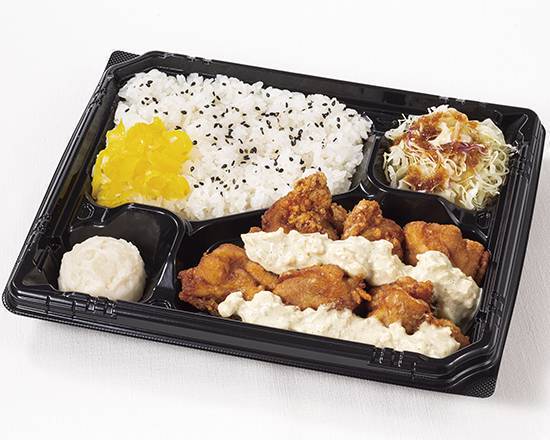 炭火串焼テング酒場 川口東口店の出前 宅配 テイクアウトメニュー ウーバーイーツ