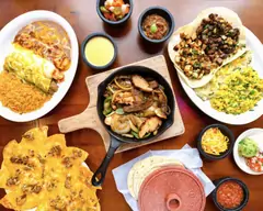 Tierra del Sol Cuisine