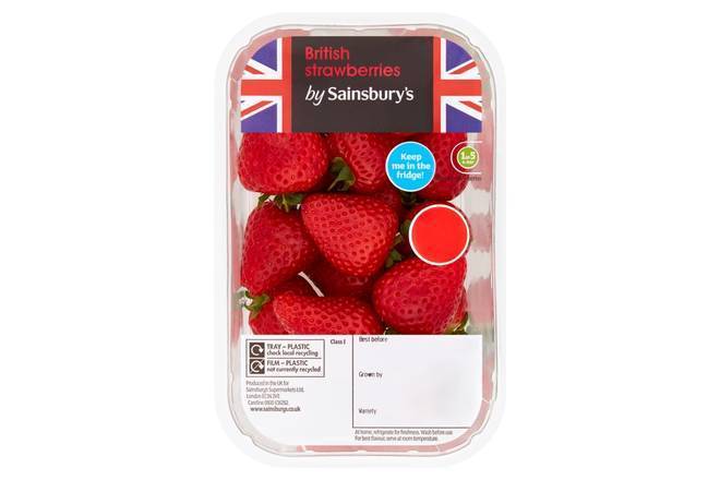 Order Sainsbury S East Finchley High Road Local Takeaway In London Delivery Menu Prices Uber Eats