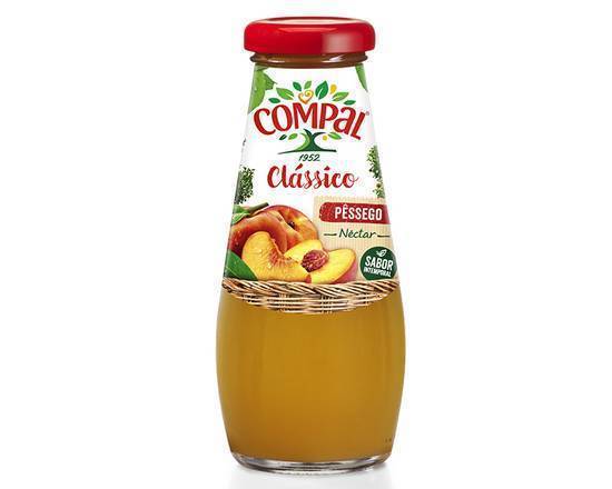 Compal Pêssego