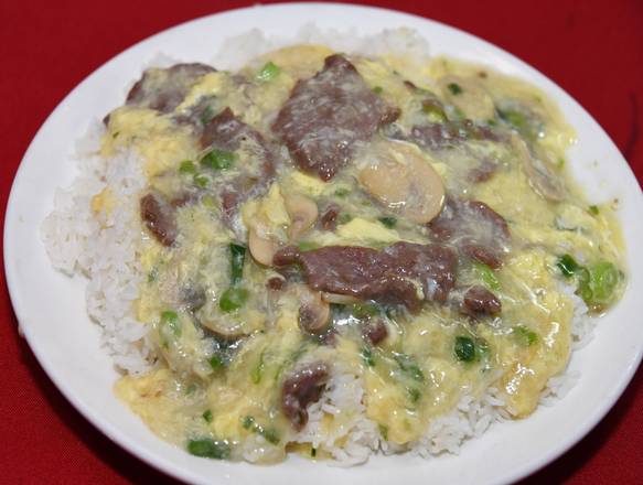 Order U2 Cafe u0026 BBQ Delivery Online  Alhambra  Menu u0026 Prices 