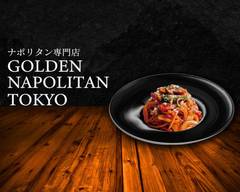 GOLDEN NAPOLITAN TOKYO 北長挟通3丁目