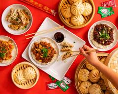 Wow Bao (510 Glenwood Ave.)