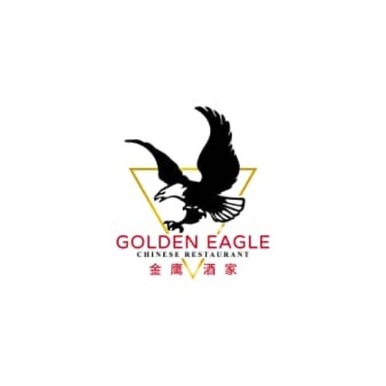 Order 甜酸鱼片 Sweet & Sour Fish Filet food online from Golden Eagle Chinese store, Honolulu on bringmethat.com
