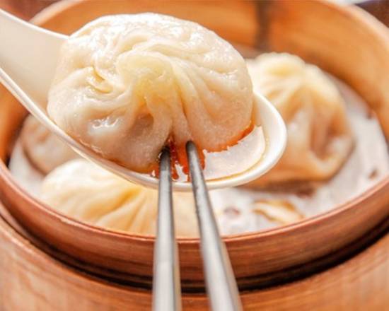 船橋市で小籠包のデリバリー 出前 小籠包の宅配 テイクアウト可能なお店を探す ウーバーイーツ