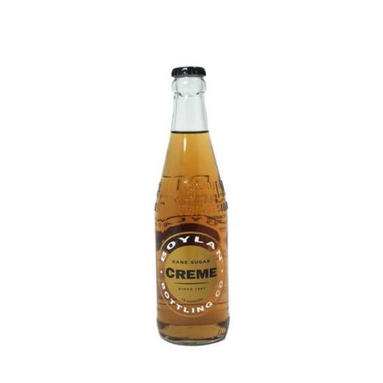 Order Boylan's Creme Soda food online from Modern Market store, Greenwood Village on bringmethat.com