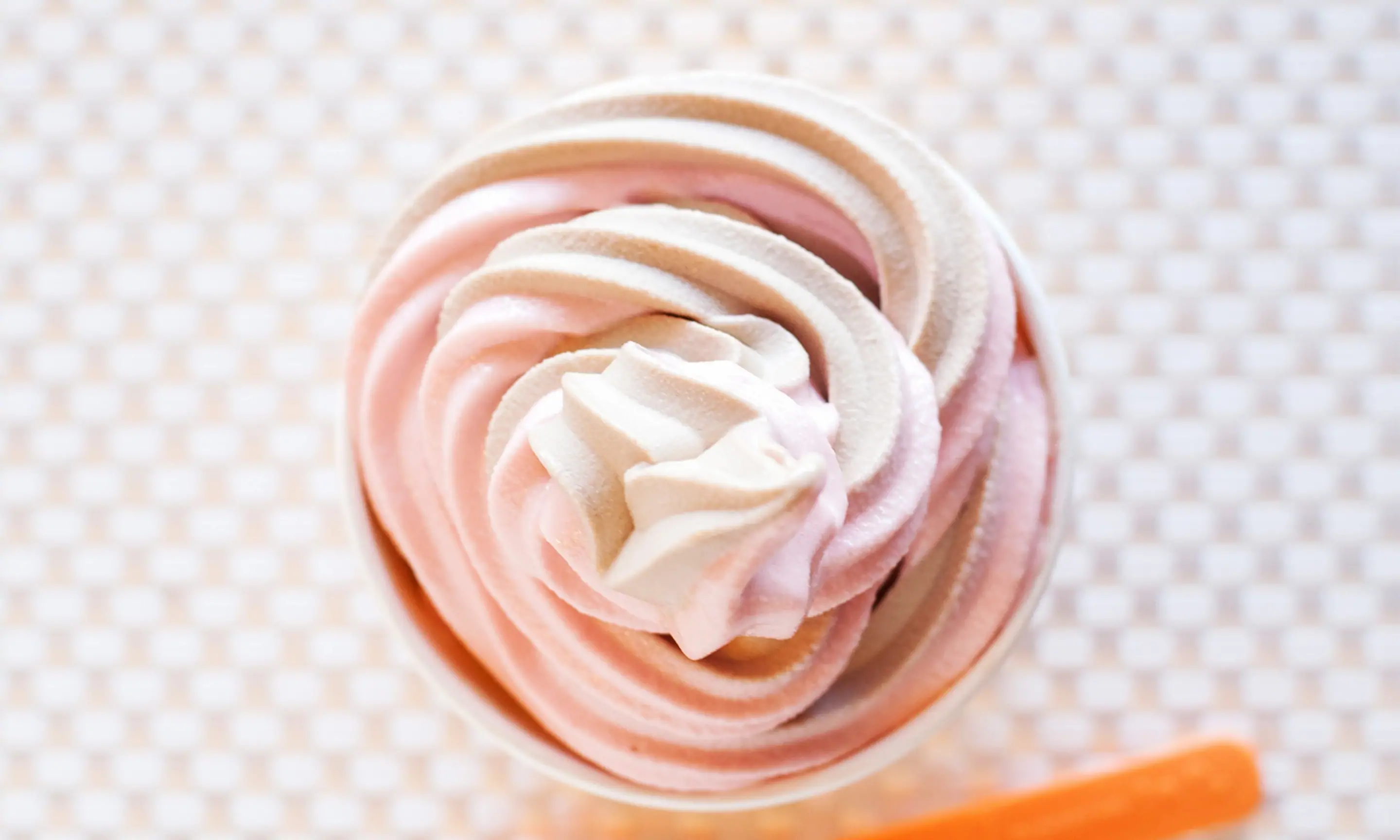 Order Island Yogurt Menu Delivery【Menu & Prices】 Henderson Uber Eats