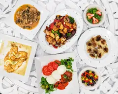 Forte Pizzeria