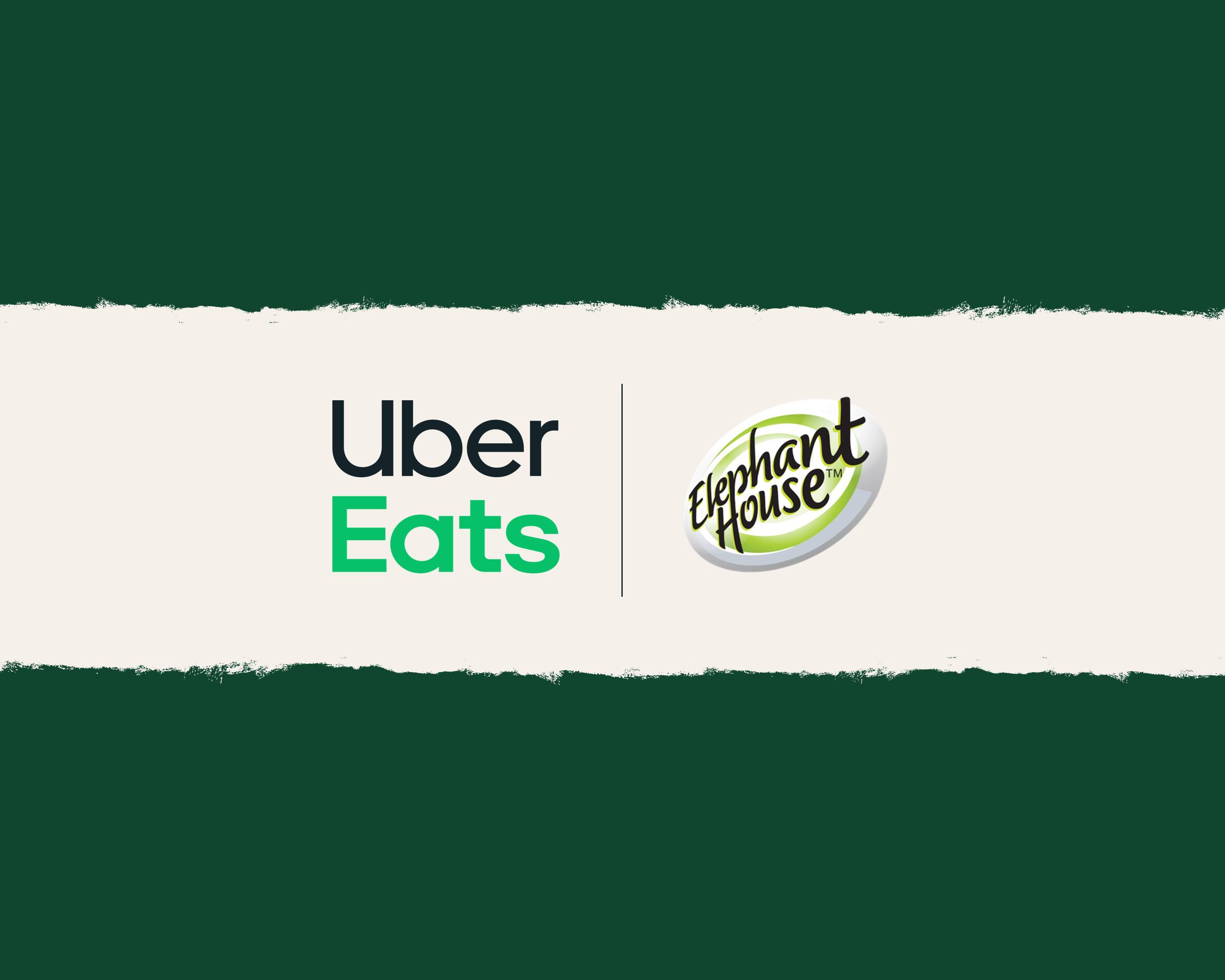 Elephant House Ice Cream Thalawathugoda Delivery Colombo Uber Eats