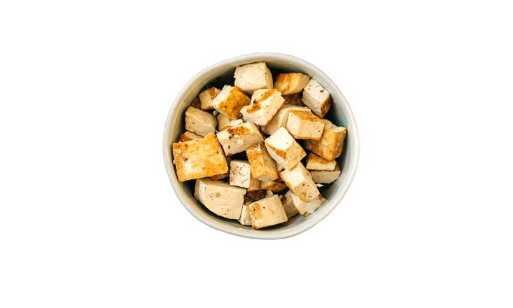 Order ORGANIC TOFU food online from Sofresh store, Bradenton on bringmethat.com