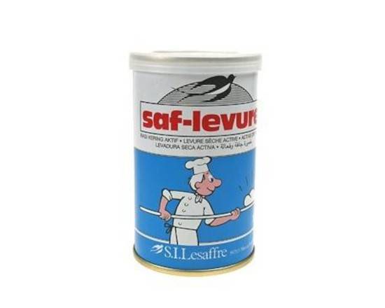 Saf Levure 500 gr