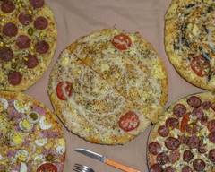 Tempero Paulista Pizzaria