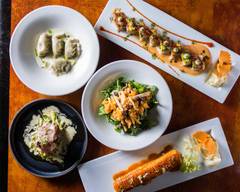 Order All You Can Eat Sushi q Delivery Online Los Angeles Menu Prices Uber Eats
