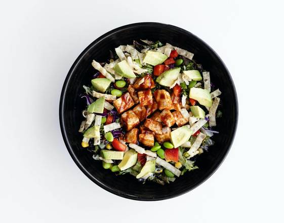 Order Kula Salad food online from Tokyo Joes store, Greenwood Village on bringmethat.com
