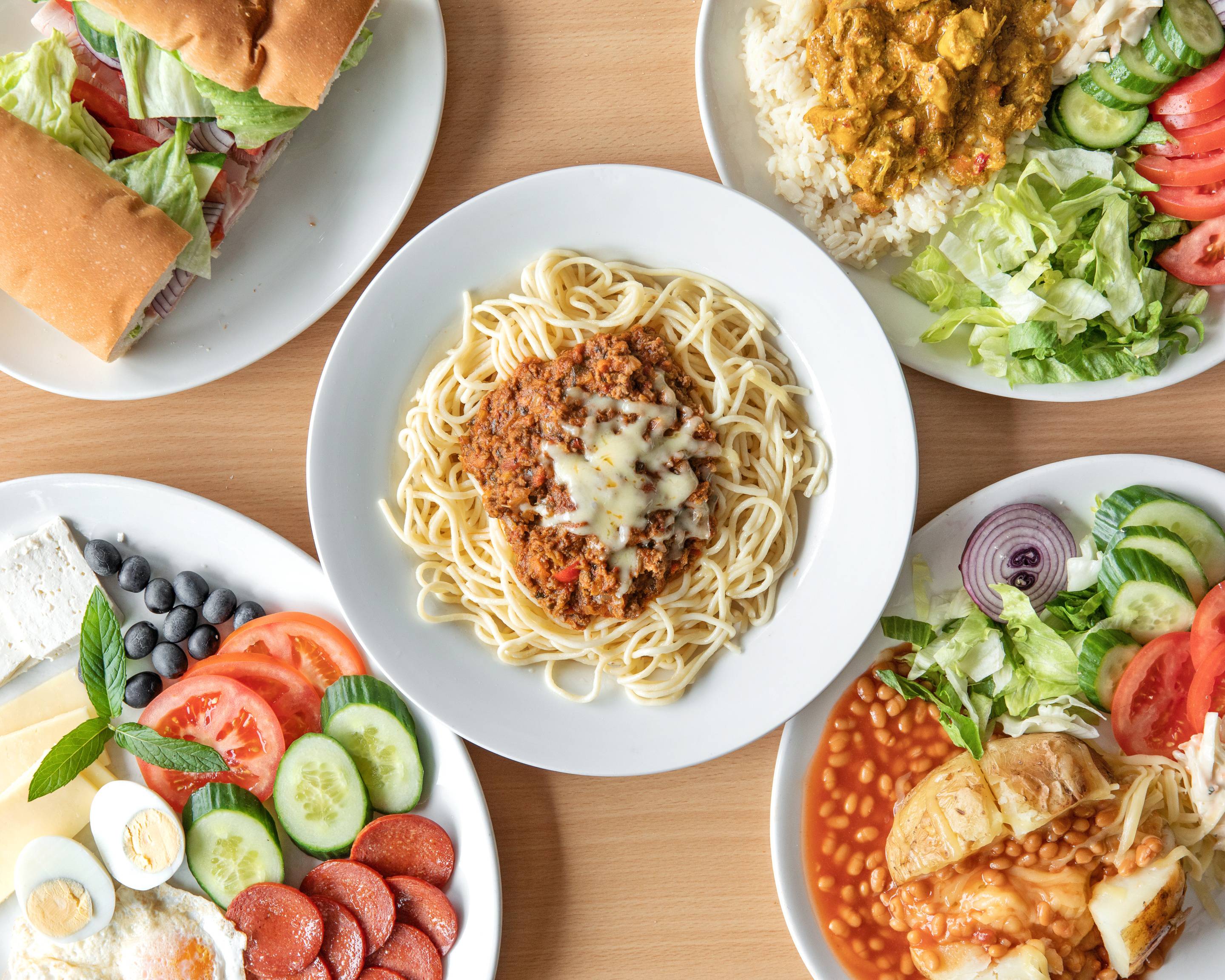 tommy-s-tuck-inn-cafe-menu-takeaway-in-london-delivery-menu