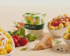 Mezzo di Pasta - Grand'Rue