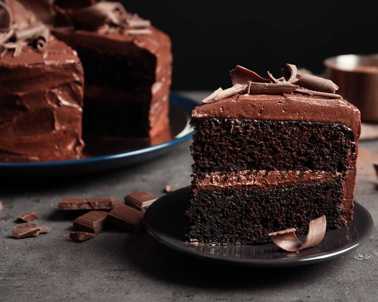 THE 10 BEST CAKE DELIVERY in New York 2023 Order Cake Near Me Uber Eats