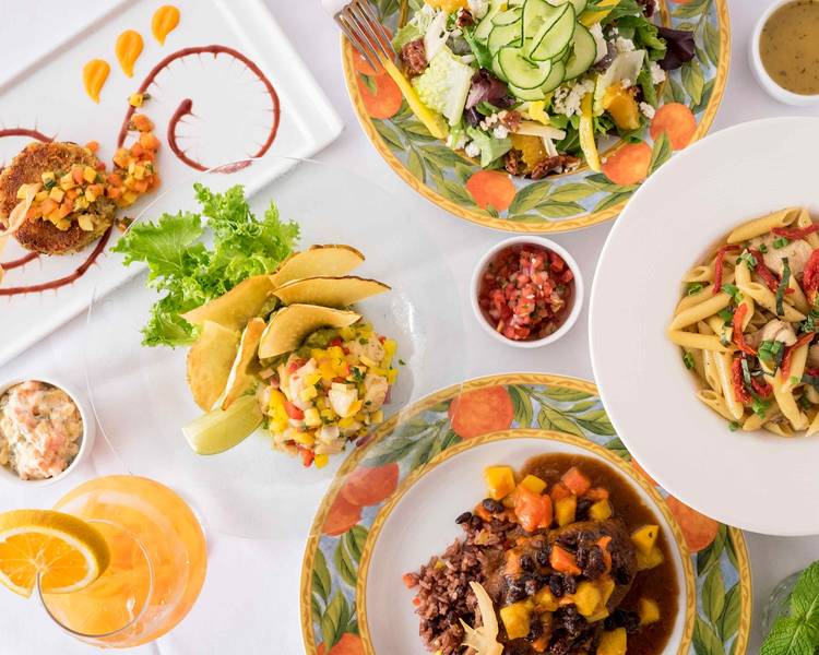 Order Peking Gourmet Chinese Restaurant Menu Delivery Online Wilmington Menu & Prices Uber