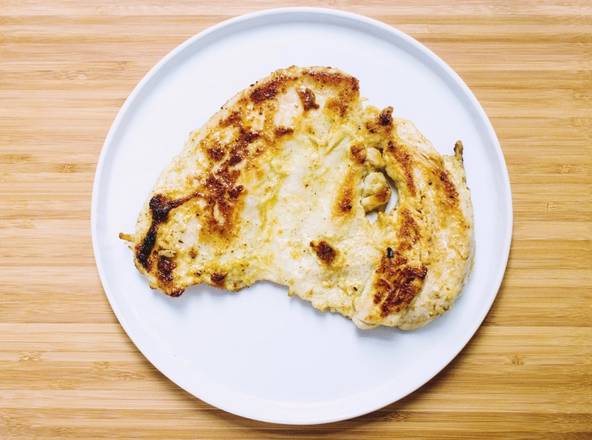 Order Grilled Chicken food online from Sophie's cuban cuisine store, New York on bringmethat.com