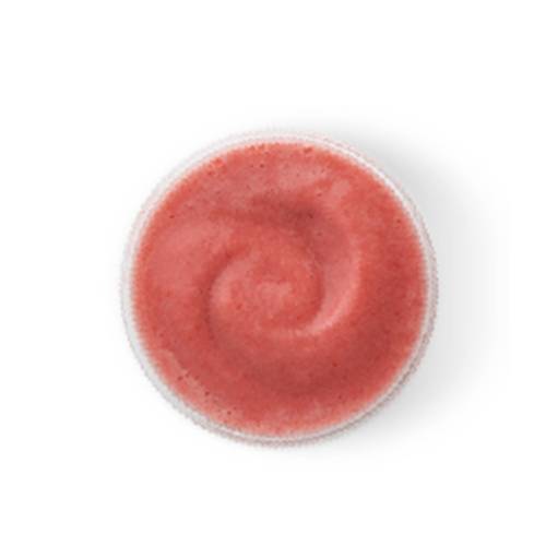 Order Regular Smoothie food online from Oberweis Dairy store, Elgin on bringmethat.com
