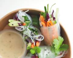 Karmana Food