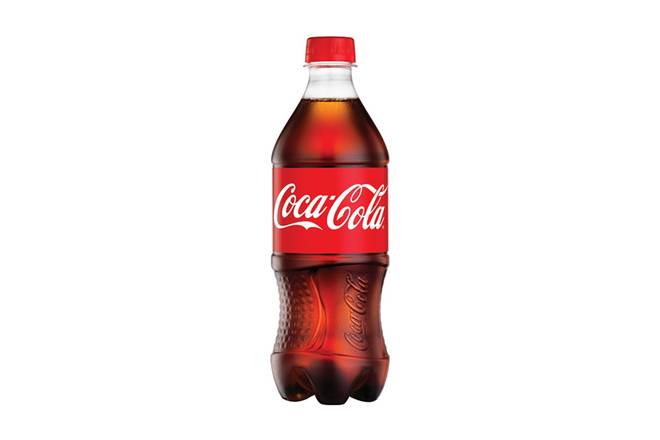Order Bottled Drinks food online from Togo store, Tracy on bringmethat.com