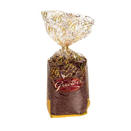 Order Chocolate Sprinkles food online from Graeter Ice Cream store, Lakeside Park on bringmethat.com