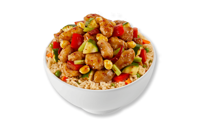 Order Panda Express 1360 W Centerville Rd Delivery Online Dallas Fort Worth Menu Prices Uber Eats