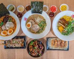 Manpuku Chatswood