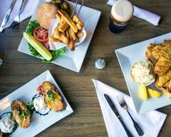 LincSide Pub and Grill