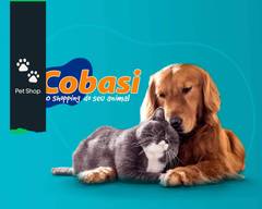 Cobasi (Juiz de Fora)🛒🐶😺