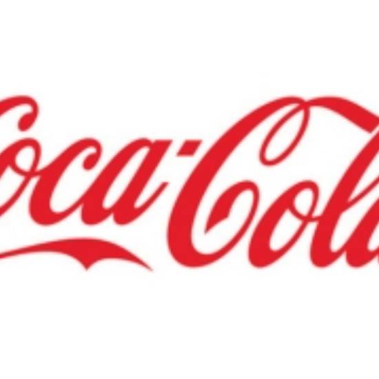 Order Diet Coke food online from Cilantros store, Maricopa on bringmethat.com