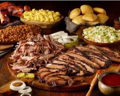 Dickey's Barbecue Pit (10551 E Garden Dr Ste 106)