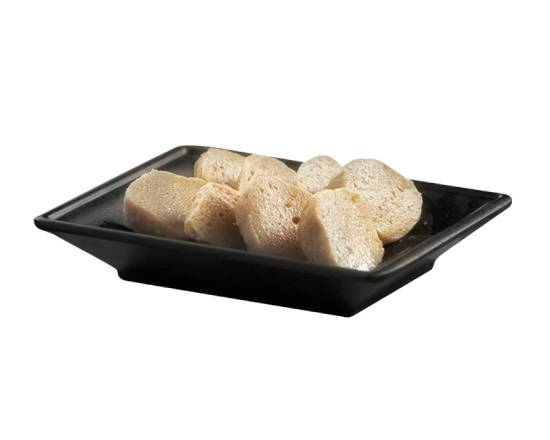 Order Meat Ball (Pork) food online from Boiling Point store, Irvine on bringmethat.com