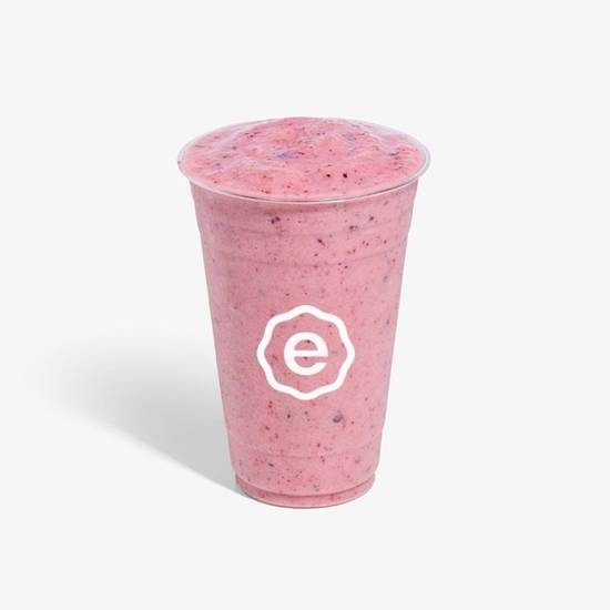 Order Strawberry Maca. food online from Earthbar store, San Francisco on bringmethat.com