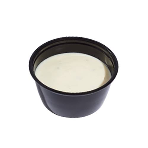Order Ranch food online from Bonchon Chicken store, Addison on bringmethat.com