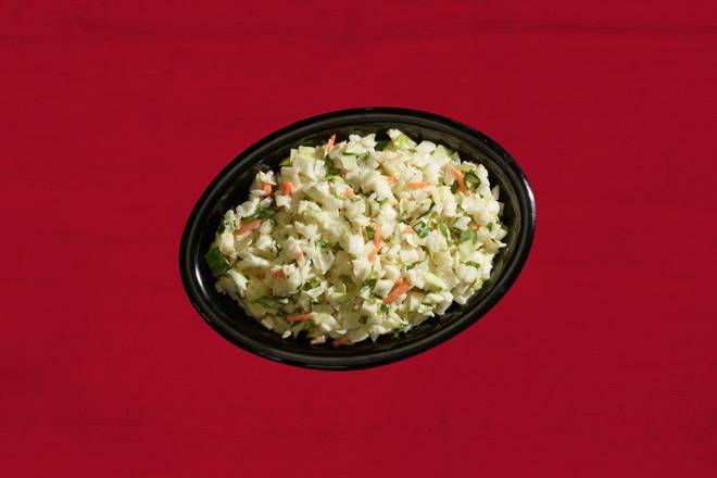 Order Homemade Coleslaw food online from Sonny Bbq store, Lakeland on bringmethat.com