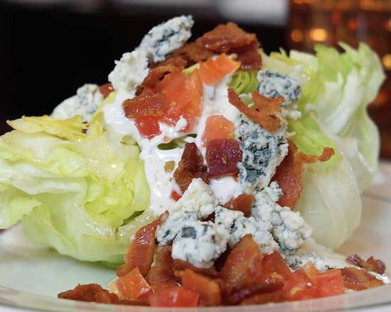 Order The Wedge  food online from Daily Grill store, Houston on bringmethat.com