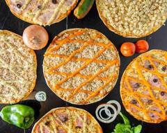 Bonna Pizza Express