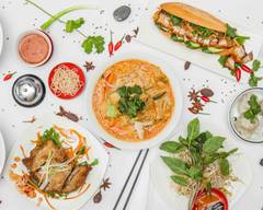 MD & Truong Pho 
