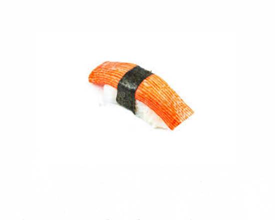 Order Crab Kani Kama food online from Shogun Japanese Restaurant store, Palm Harbor on bringmethat.com