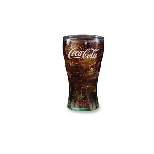 Order Soft Drink food online from Miami Grill store, Miami on bringmethat.com