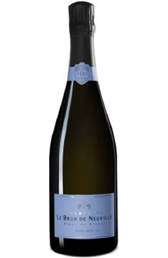 le brun de neuville 150CL