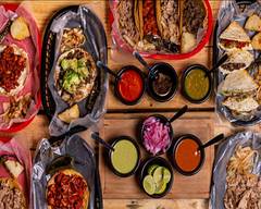 Taco T's