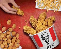 KFC - Duomo