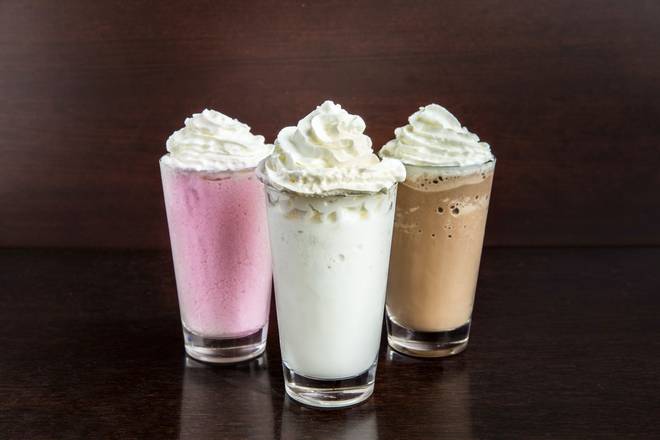 Order Factory Classic Shake food online from Old Spaghetti Factory store, Hillsboro on bringmethat.com